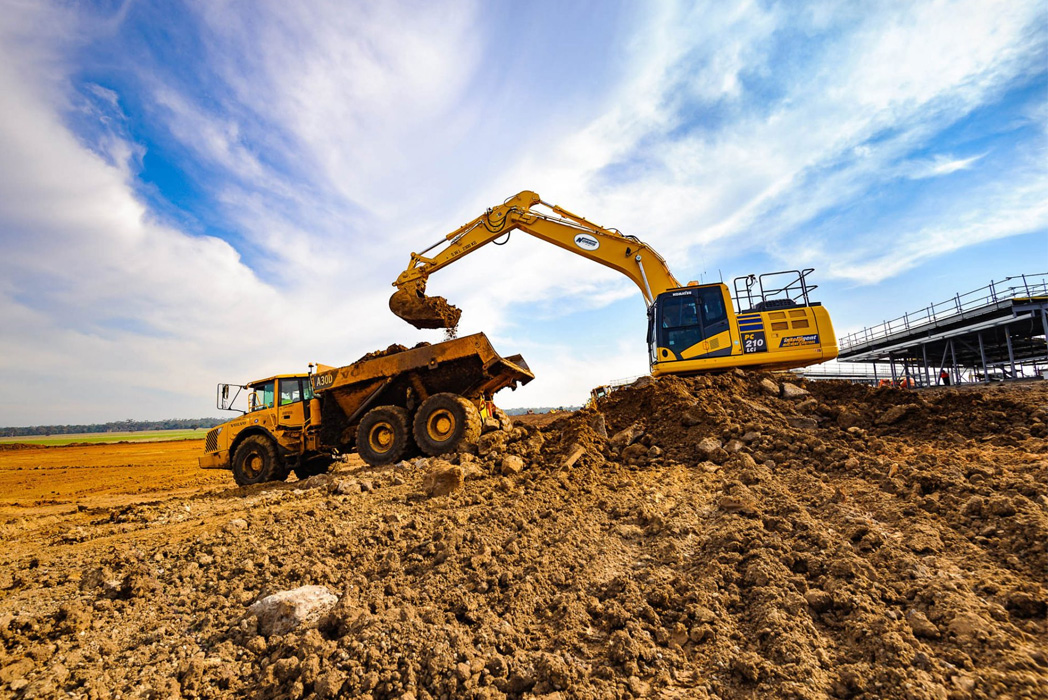 Proyectos de Terracerías en Puebla Tlaxcala México Queretaro Veracruz Oaxaca Guerrero Morelos Chiapas Tabasco | Obras de Terracerías Proyectos de Terracerías en Puebla Tlaxcala México Queretaro Veracruz Oaxaca Guerrero Morelos Chiapas Tabasco | Obras de Terracerías