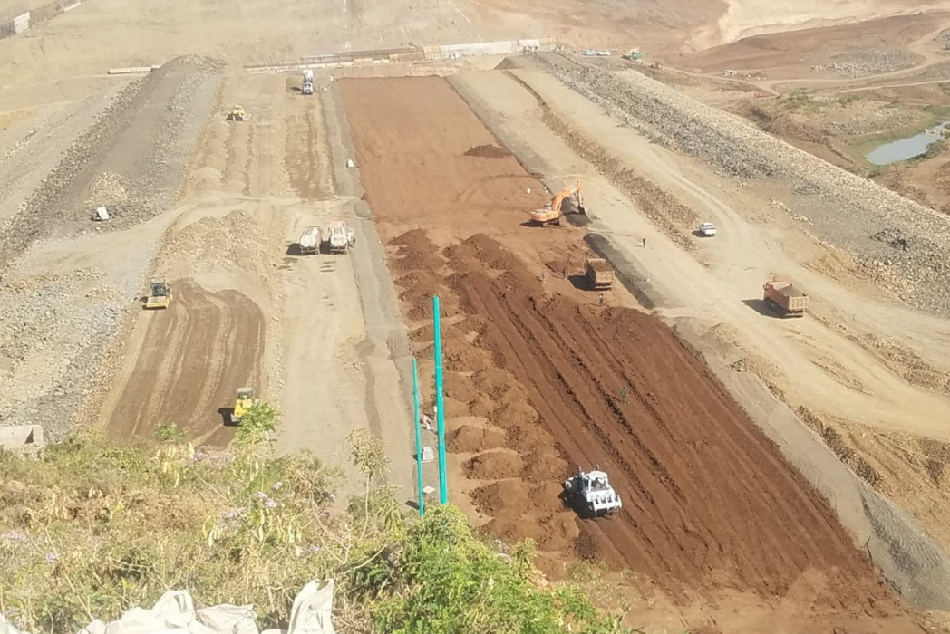 Proyectos de Terracerías en Puebla Tlaxcala México Queretaro Veracruz Oaxaca Guerrero Morelos Chiapas Tabasco | Obras de Terracerías Proyectos de Terracerías en Puebla Tlaxcala México Queretaro Veracruz Oaxaca Guerrero Morelos Chiapas Tabasco | Obras de Terracerías