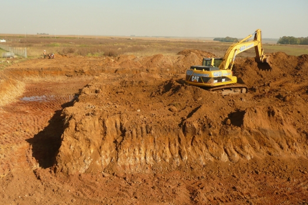 Proyectos de Terracerías en Puebla Tlaxcala México Queretaro Veracruz Oaxaca Guerrero Morelos Chiapas Tabasco | Obras de Terracerías Proyectos de Terracerías en Puebla Tlaxcala México Queretaro Veracruz Oaxaca Guerrero Morelos Chiapas Tabasco | Obras de Terracerías