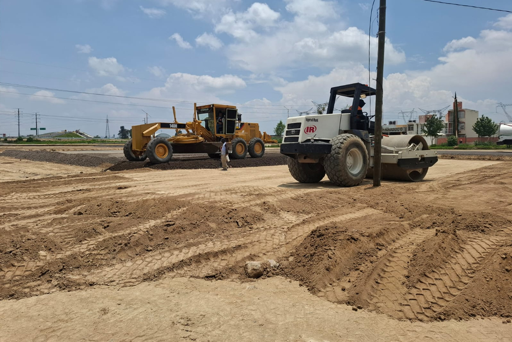 Proyectos de Terracerías en Puebla Tlaxcala México Queretaro Veracruz Oaxaca Guerrero Morelos Chiapas Tabasco | Obras de Terracerías Proyectos de Terracerías en Puebla Tlaxcala México Queretaro Veracruz Oaxaca Guerrero Morelos Chiapas Tabasco | Obras de Terracerías