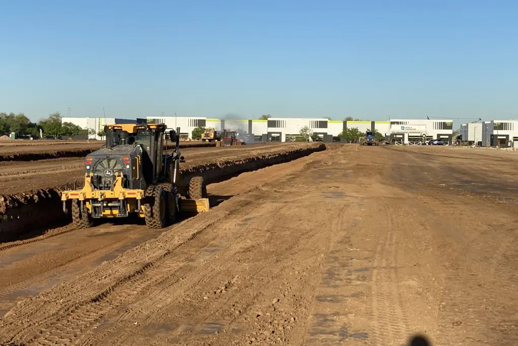 Proyectos de Terracerías en Puebla Tlaxcala México Queretaro Veracruz Oaxaca Guerrero Morelos Chiapas Tabasco | Obras de Terracerías Proyectos de Terracerías en Puebla Tlaxcala México Queretaro Veracruz Oaxaca Guerrero Morelos Chiapas Tabasco | Obras de Terracerías