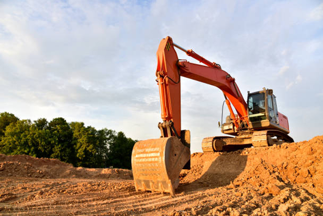 Proyectos de Terracerías en Puebla Tlaxcala México Queretaro Veracruz Oaxaca Guerrero Morelos Chiapas Tabasco | Obras de Terracerías Proyectos de Terracerías en Puebla Tlaxcala México Queretaro Veracruz Oaxaca Guerrero Morelos Chiapas Tabasco | Obras de Terracerías