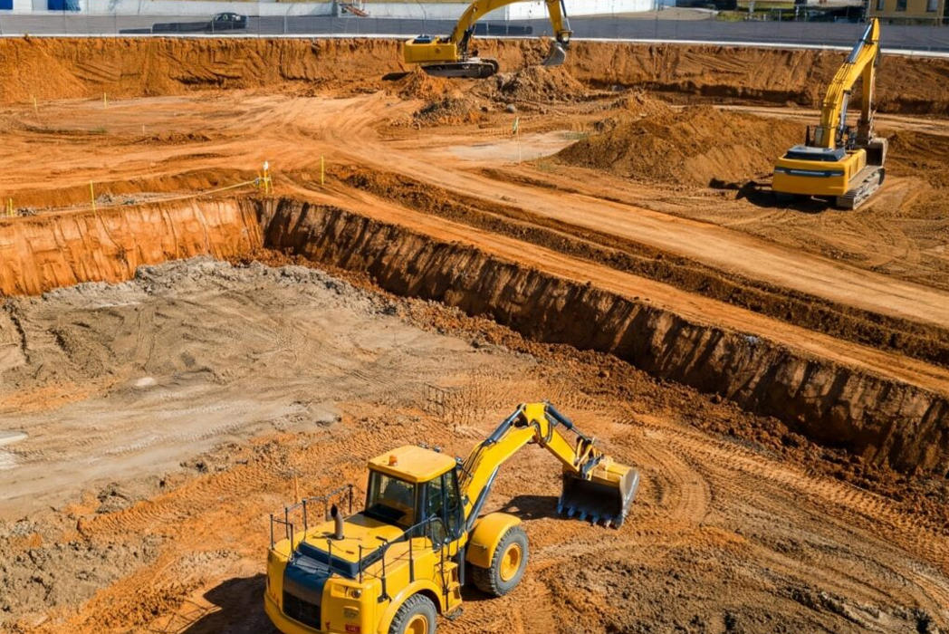 Proyectos de Terracerías en Puebla Tlaxcala México Queretaro Veracruz Oaxaca Guerrero Morelos Chiapas Tabasco | Obras de Terracerías Proyectos de Terracerías en Puebla Tlaxcala México Queretaro Veracruz Oaxaca Guerrero Morelos Chiapas Tabasco | Obras de Terracerías