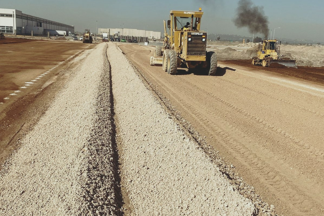 Proyectos de Terracerías en Puebla Tlaxcala México Queretaro Veracruz Oaxaca Guerrero Morelos Chiapas Tabasco | Obras de Terracerías Proyectos de Terracerías en Puebla Tlaxcala México Queretaro Veracruz Oaxaca Guerrero Morelos Chiapas Tabasco | Obras de Terracerías